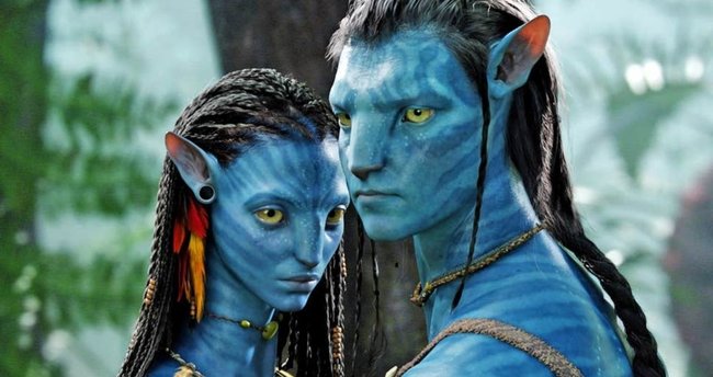 avatar 2 suyun yolu ne zaman vizyona girecek konusu nedir oyunculari kimler